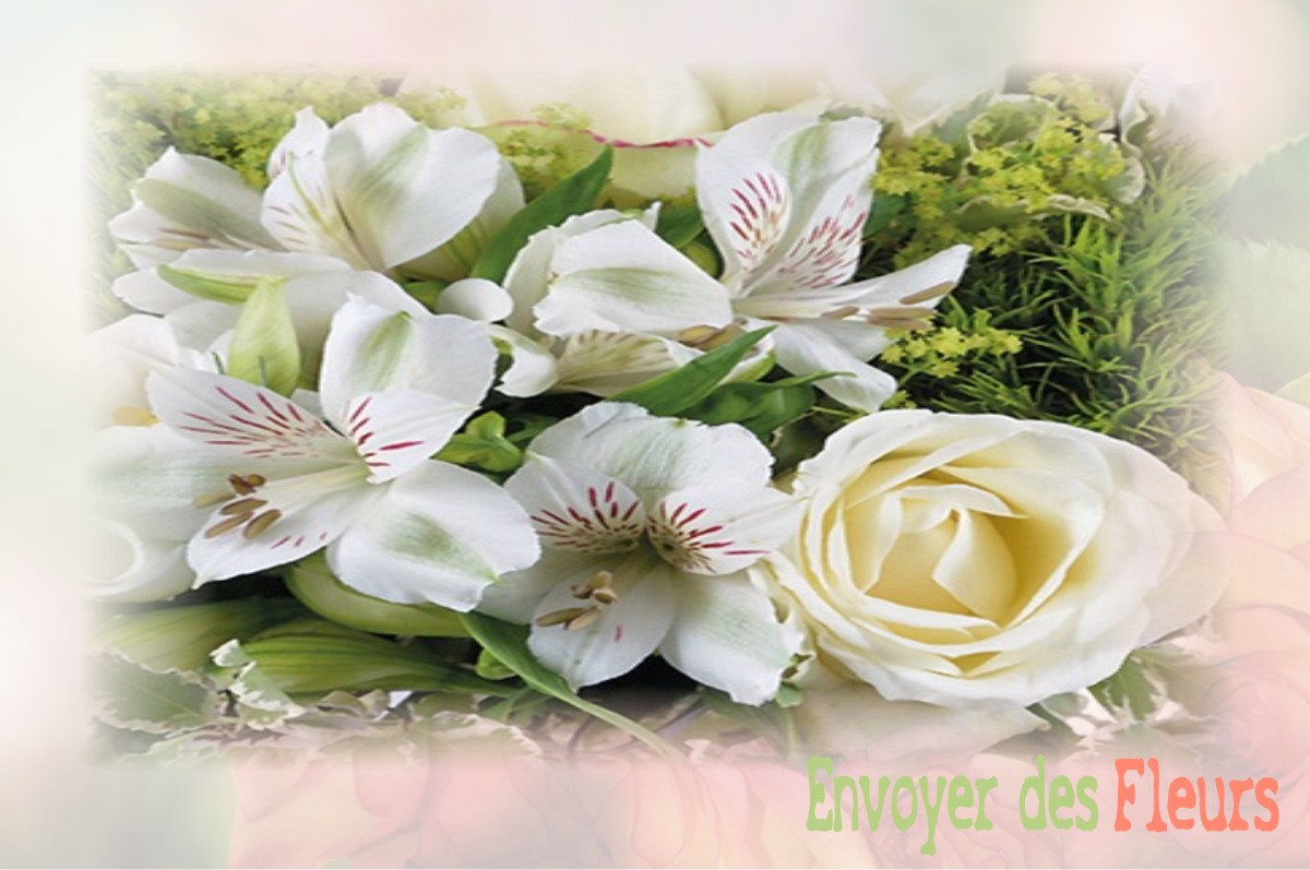 envoyer des fleurs à à NONCOURT-SUR-LE-RONGEANT